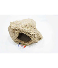 Thumbnail for KW Zone Aquarium Decoration U717-M (22x18x15cm)
