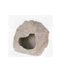 Thumbnail for KW Zone Aquarium Decoration U717L(30x23x21cm)