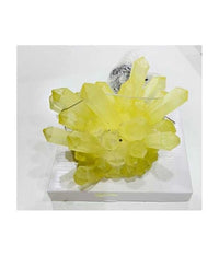 Thumbnail for KW Zone Aquarium Decoration U817 (15x12x11cm)