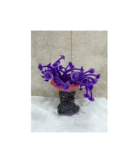 Thumbnail for KW Zone Aquarium Decoration RT602M 17x6x9cm