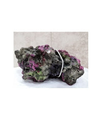 Thumbnail for KW Zone Aquarium Decoration CO002 (22x14x11.5cm)