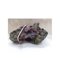 Thumbnail for KW Zone Aquarium Decoration CO003 (13x10x7cm)