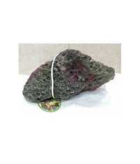 Thumbnail for KW Zone Aquarium DeCOration CO007 (20x13.5x9cm)