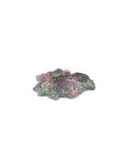 Thumbnail for KW Zone Aquarium DeCOration CO015 (25x17x7cm)