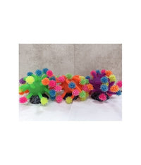 Thumbnail for KW Zone Aquarium Decoration RT182L (5.2x9x10cm)