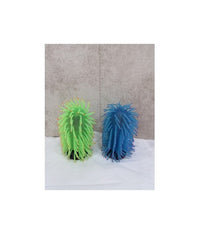 Thumbnail for KW Zone Aquarium Decoration RT183S (8x3.5cm)