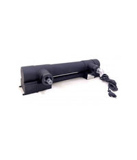Thumbnail for KW Zone Aquarium UV Water Sterilizer - External UV Filter[Power - 10W]