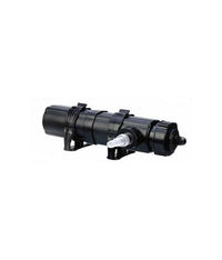 Thumbnail for KW Zone Dophin UV - 008 UV Filter[Capacity - 180L]