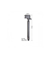 Thumbnail for KW Zone Astro UV Filter AS[Power - 14W]
