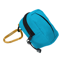 Thumbnail for DOCO® VERTEX Pet Outdoor Bag O/S -8 x 10 cm-Coral Sea