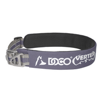 Thumbnail for DOCO® VERTEX Reflective Ultralight Mesh Collar For Dogs-2.0 x 45-55cm-Provence