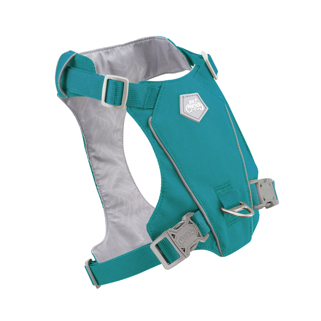 DOCO® VERTEX  Harness [Crystal Lake,Size - M]