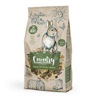 Thumbnail for Witte Molen Country Rabbit 2.5kg