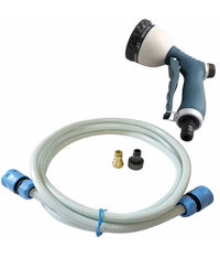 Thumbnail for Shernbao Water Sprayer with Hose