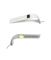 Thumbnail for Roxin (Ast) Led Top Light 15W-Digital Control[Power - 15w, Length - 42cm]