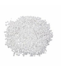 Thumbnail for Natural Color Aquarium Natural White Stone, 2-3mm (10kg/Bag)
