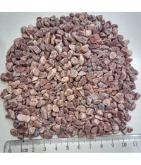 Thumbnail for Natural Color Aquarium Stone 10kg (4-6mm)