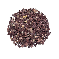 Natural Color Aquarium Stone 10kg (4-6mm)