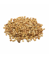 Thumbnail for Natural Color Aquarium Natural Yellow Stone, 6-9mm (10kg/Bag)
