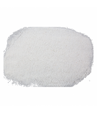 Thumbnail for Natural Color Aquarium Natural White Stone 0.6-0.8mm (10kg/Bag)