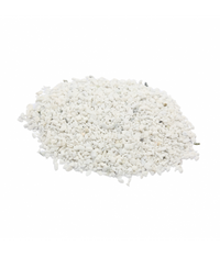 Thumbnail for Natural Color Aquarium Natural White Stone, 4-6mm (10kg/Bag)