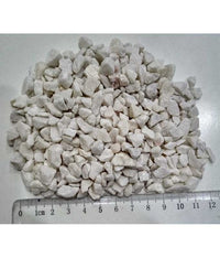 Thumbnail for Natural Color Aquarium Stone 10 kg (6-8mm)