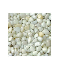 Thumbnail for Natural Color Light Primer Stone (5-8 mm) 10kg