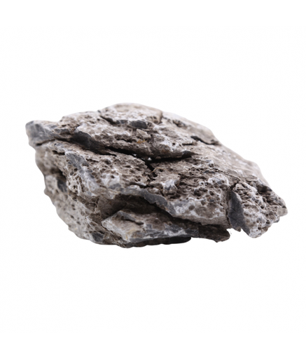 Natural Color Aquarium Seriyu Stone- 15-25cm (kg)