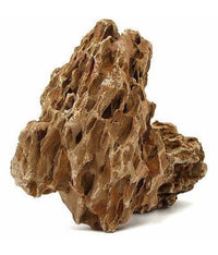 Thumbnail for Natural Color Stone Dragon Rock, 10-20cm /20-30cm (kg)