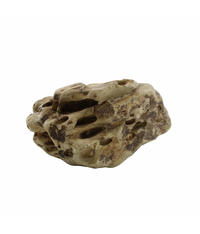 Thumbnail for Natural Color Aquarium Rock- 15-25cm (kg)