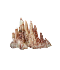 Natural Color Decorative Stone, 20-30cm (1pc/Box)