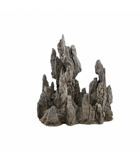 Thumbnail for Natural Color Aquarium Waterfall Seriyu Stone Rock- L:13-15cm (1pc/Box)