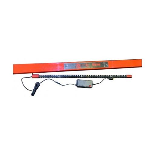 Roxin Submersible LED Light - 100cm[Color - Gold]