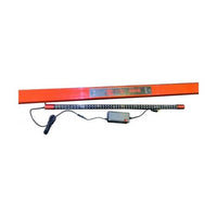 Thumbnail for Roxin Submersible LED Light - 100cm[Color - Gold]