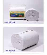 Thumbnail for Camry Filter Sponge Mat 10 Mtr
