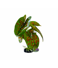 Thumbnail for Yusee Aquarium Decoration - Artificial Plant - YM-5814