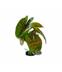Yusee Aquarium Decoration - Artificial Plant - YM-5814