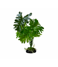 Thumbnail for Yusee Aquarium Decoration - Artificial Plant - YM-5815