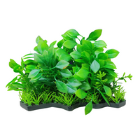 Thumbnail for Yusee Aquarium Decoration - Artificial Plant - YS-00101