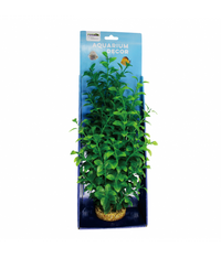 Thumbnail for Yusee Aquarium Decoration - Artificial Plant - YS-192176 (H:14