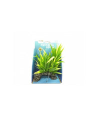 Thumbnail for Yusee  Aquarium Decoration Plant - Artificial Plant - YS-192333 -20cm[Size - M]