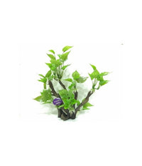Thumbnail for Yusee  Aquarium Decoration Plant - Artificial Plant - YS-1927[Size - M]