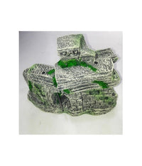 Thumbnail for Yusee Aquarium Decoration YS-2016006 (26x19.5x10cm)[Size - M]