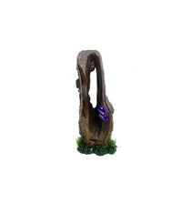 Thumbnail for Yusee Aquarium Decoration - Artificial Plant - YS-201633[Dimension - 17 x 11.5 x 34.8cm]