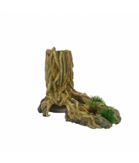 Thumbnail for Yusee Aquarium Decoration - YS-232132 (21x12.5x16.5cm)