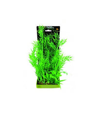 Thumbnail for Yusee Aquarium Decoration - Artificial Plant - YS-2808[Dimension - 28 x 11.5cm]