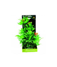 Thumbnail for Yusee Aquarium Decoration - Artificial Plant - YS-2825[Dimension - 28 x 11.5cm]