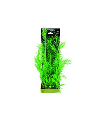 Thumbnail for Yusee Aquarium Decoration - Artificial Plant - YS-2906[Dimension - 35 x 12.5cm]