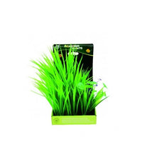 Thumbnail for Yusee Aquarium Decoration - Artificial Plant - YS-3211[Length - 22cm]