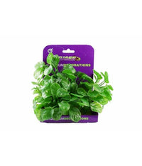 Thumbnail for Yusee Aquarium Decoration Plant - Artificial Plant - YS-60106 (15cm)
